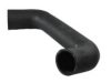 THERMOTEC SI-IV04 Coolant Tube